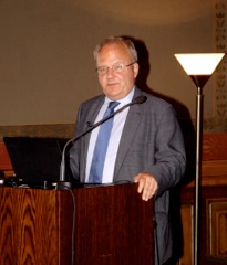 Alexei Khokhlov
