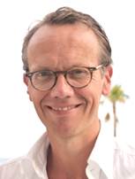 Hannu 2..JPG