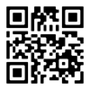 QR code, click to enlarge