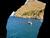 click to expand