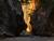 click to expand