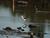 click to expand