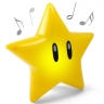 Stara