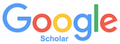 GoogleScholar Citations
