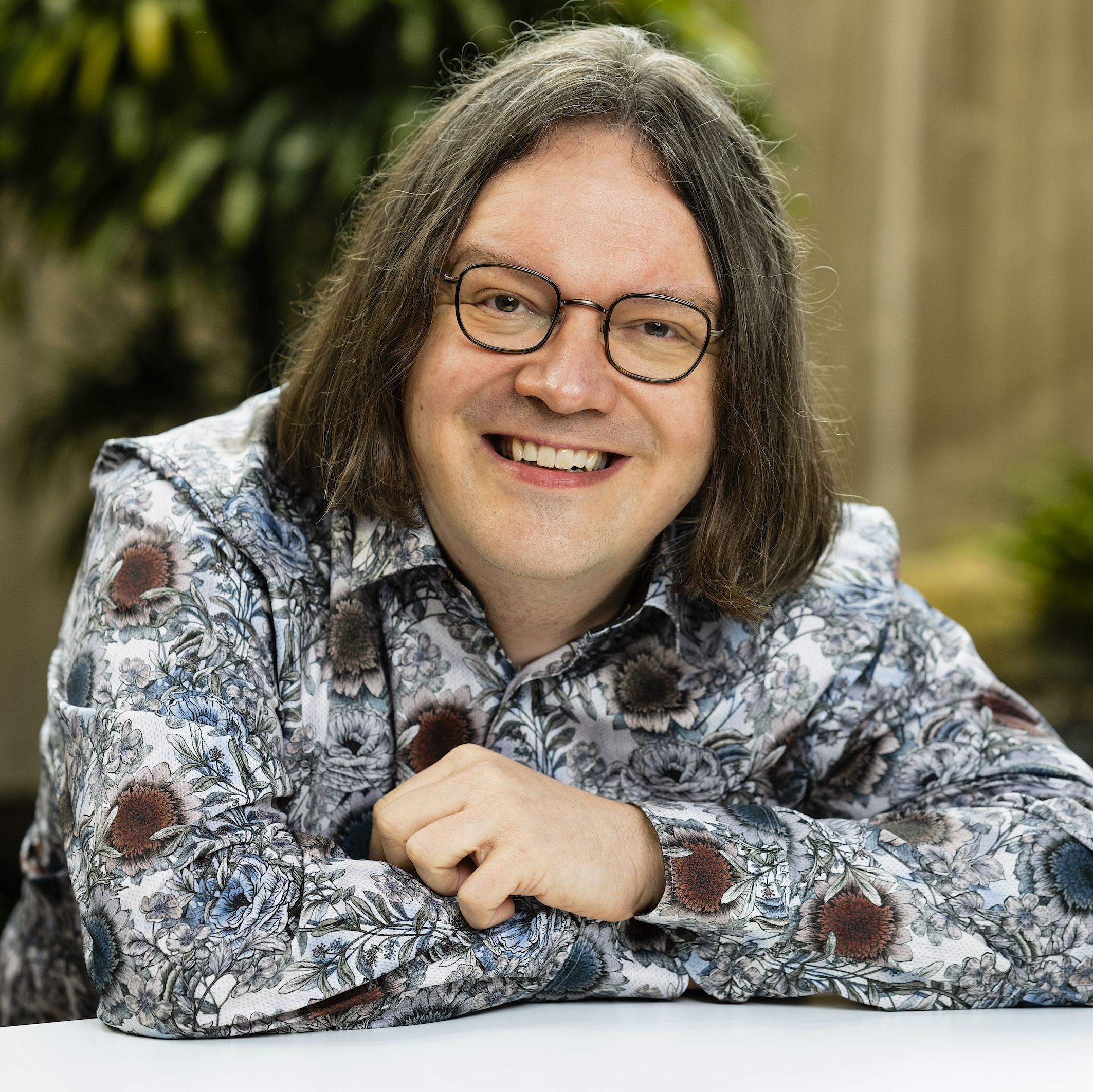 Picture of JTE. Photo © Jussi T. Eronen”></span>
                            </div>
                           <div class=