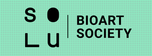 Bioart Society