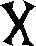 ax.gif (197 bytes)