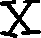 bx.gif (181 bytes)