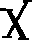 gx.gif (158 bytes)