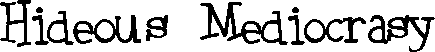 hid.gif (1330 bytes)