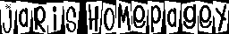 home.gif (1178 bytes)