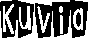 kuvia.gif (438 bytes)