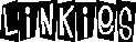 links.gif (571 bytes)