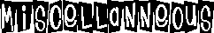 misc.gif (1104 bytes)