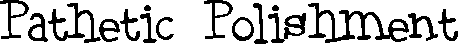 path.gif (1340 bytes)