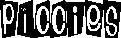 pics.gif (591 bytes)