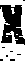 px.gif (187 bytes)