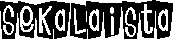 sekal.gif (794 bytes)