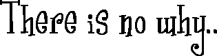 there.gif (1222 bytes)
