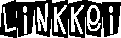 linkit.gif (555 bytes)