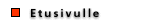 etusivulle