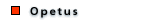 opetus
