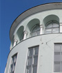 tehostekuva