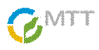 The image https://portal.mtt.fi/images/mtt/logot/MTT_RGB_144.gif cannot be displayed, because it contains errors.