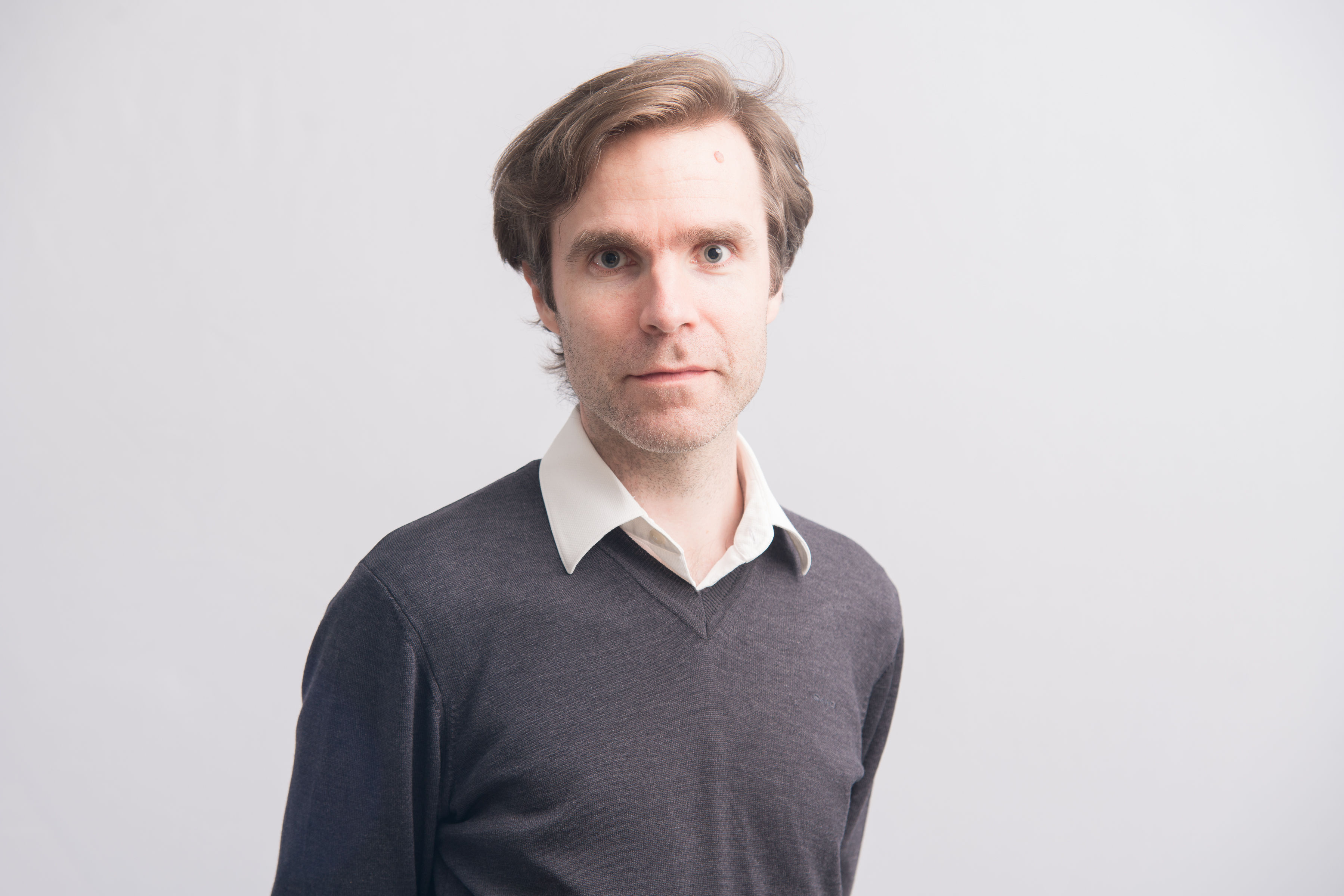 Jarmo Jääskeläinen