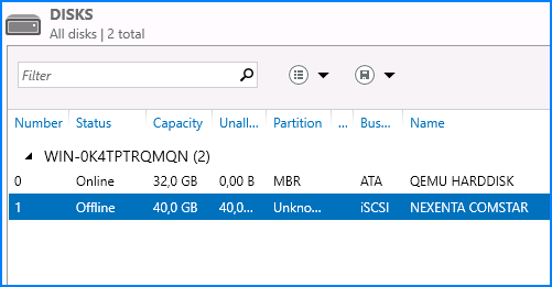 disk-mgmnt disk-mgmnt
