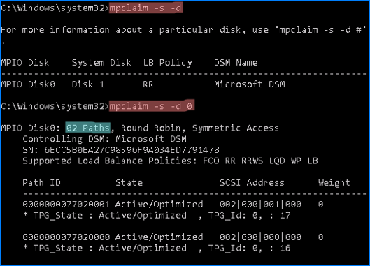 mpclaim1 mpclaim1