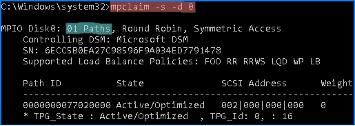 mpclaim2 mpclaim2