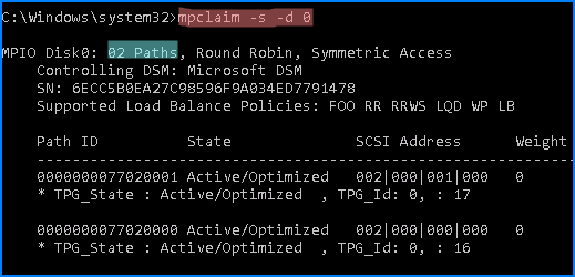 mpclaim3 mpclaim3