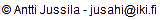 copyright