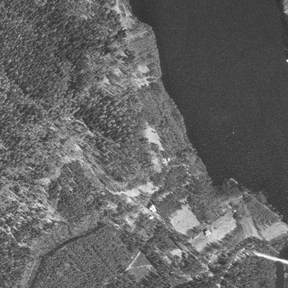 1946