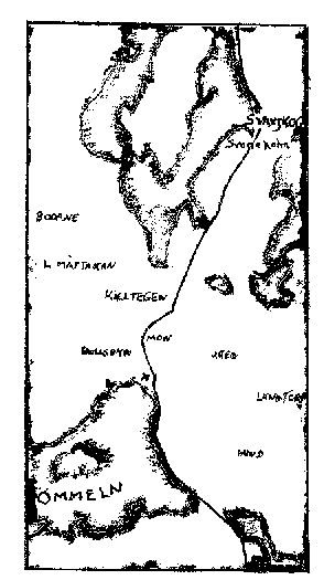 GteborgsPosten