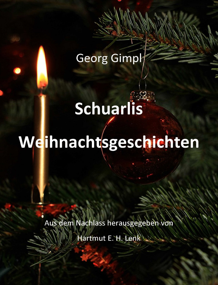 Gimpl_Weihnachtsgeschichten