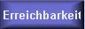Meine Adressen und Sprechzeiten: hier klicken