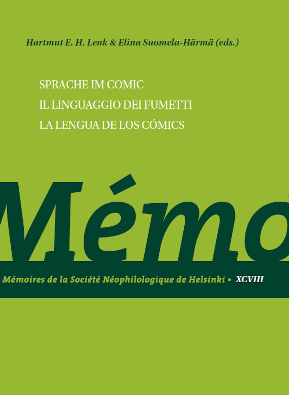 Cover_Lenk_Suomela-Hrm_2016