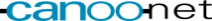 Canoo Logo