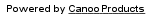 Canoo Logo