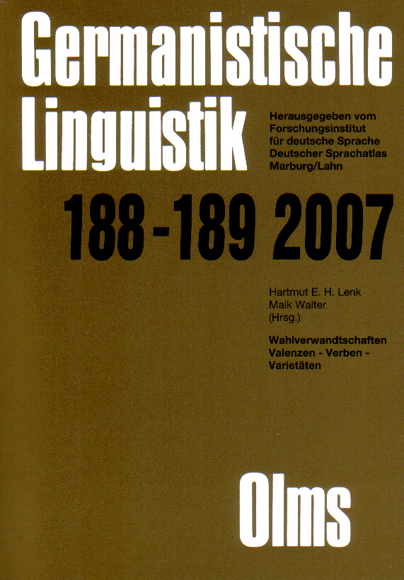 ebook термодинамические и теплофизические свойства продуктов