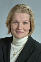 kuva