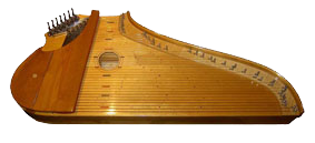 Esimerkkikuva