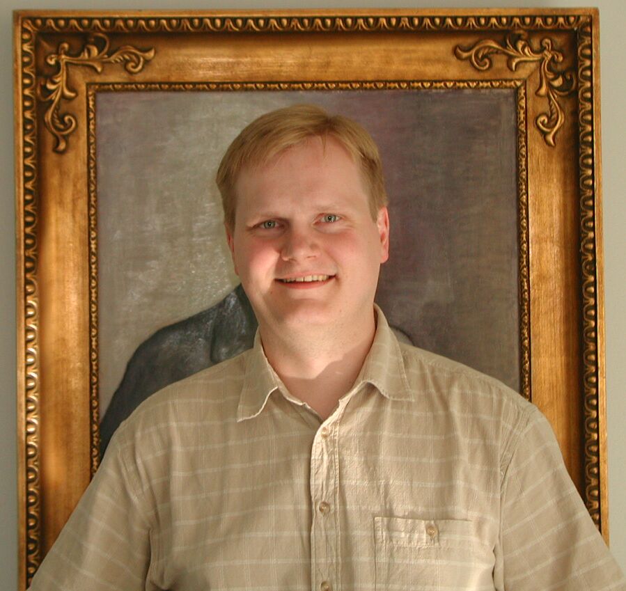 Marko
