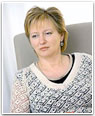 Eija Palosaari