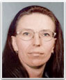 Erja Poutiainen