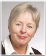 Hannele Räihä