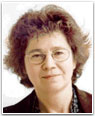 Hely Kalska