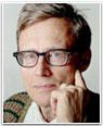 Jarkko Hautamäki